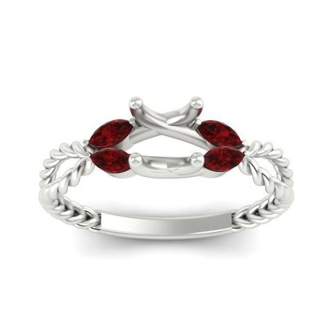 semi-mount-twisted-leaf-ruby-split-engagement-ring-in-white-gold-fdenr1084smgrudrangle5-nl-wg_6bd5c898-d054-41b5-a69a-6a289cb6c283.jpg?v=1764581079
