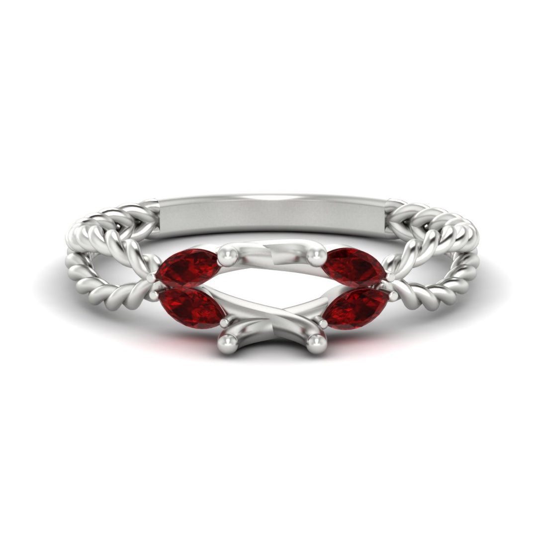 semi-mount-twisted-leaf-ruby-split-engagement-ring-in-white-gold-fdenr1084smgrudrsleep-nl-wg_bf90ad81-f6cd-4b4d-9a05-546d327ce04d.jpg?v=1764581079