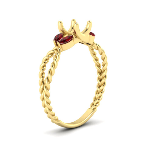 semi-mount-twisted-leaf-ruby-split-engagement-ring-in-yellow-gold-fdenr1084smgrudrangle2-nl-yg_dcce4c73-ac47-41f6-a085-f098dac12baf.jpg?v=1764581079
