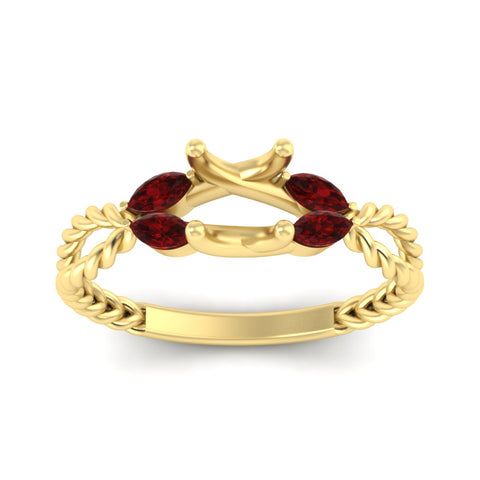 semi-mount-twisted-leaf-ruby-split-engagement-ring-in-yellow-gold-fdenr1084smgrudrangle5-nl-yg_59480827-5e22-4b06-b646-74593fd0c1c7.jpg?v=1764581079
