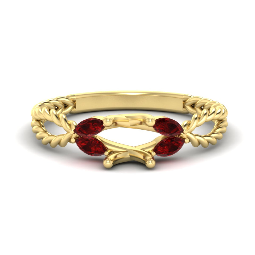 semi-mount-twisted-leaf-ruby-split-engagement-ring-in-yellow-gold-fdenr1084smgrudrsleep-nl-yg_34ffa4f4-e2a9-432f-8f72-927be5f230ad.jpg?v=1764581079