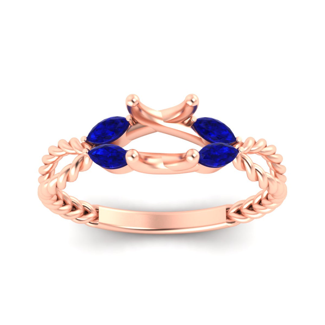 semi-mount-twisted-leaf-sapphire-split-engagement-ring-in-rose-gold-fdenr1084smgsablangle5-nl-rg_fa7cf28b-f1f9-4e78-9158-60372f8043ae.jpg?v=1764581078