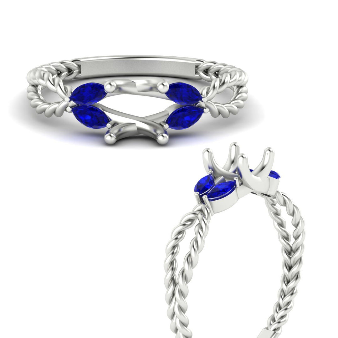 semi-mount-twisted-leaf-sapphire-split-engagement-ring-in-white-gold-fdenr1084smgsablangle3-nl-wg_72b9d05f-e39c-4722-aded-8d5e75051cbc.jpg?v=1764581079