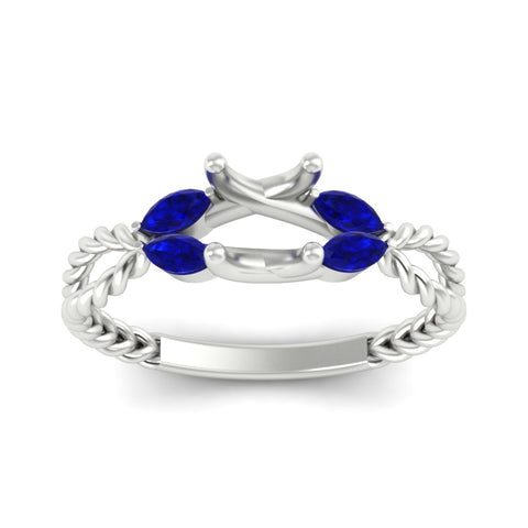 semi-mount-twisted-leaf-sapphire-split-engagement-ring-in-white-gold-fdenr1084smgsablangle5-nl-wg_167e9f1f-64a0-41b1-8ac4-8ab9e71d4a79.jpg?v=1764581078