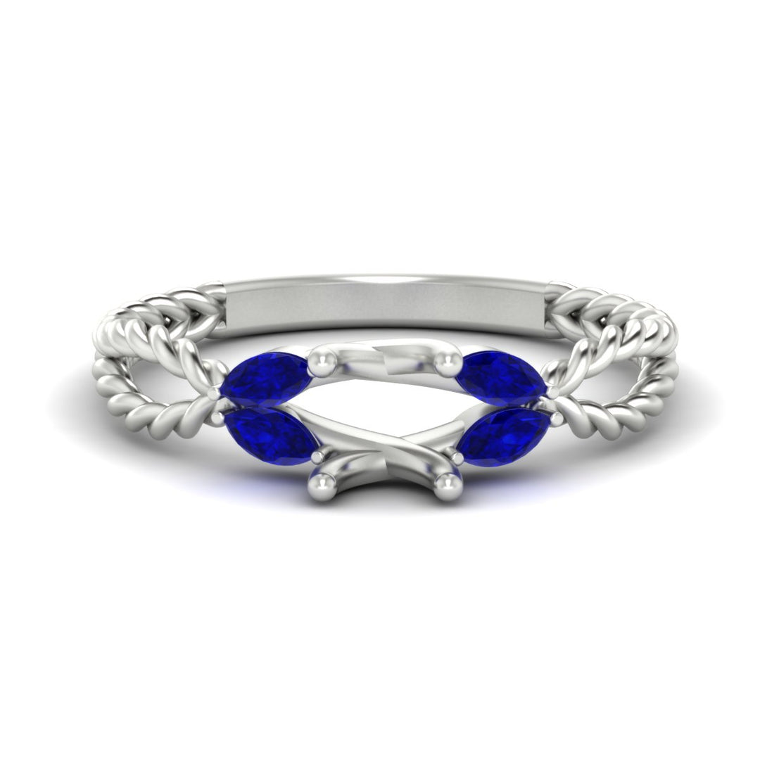 semi-mount-twisted-leaf-sapphire-split-engagement-ring-in-white-gold-fdenr1084smgsablsleep-nl-wg_d7e54c6a-91d2-4111-9002-77b4f893afb0.jpg?v=1764581078