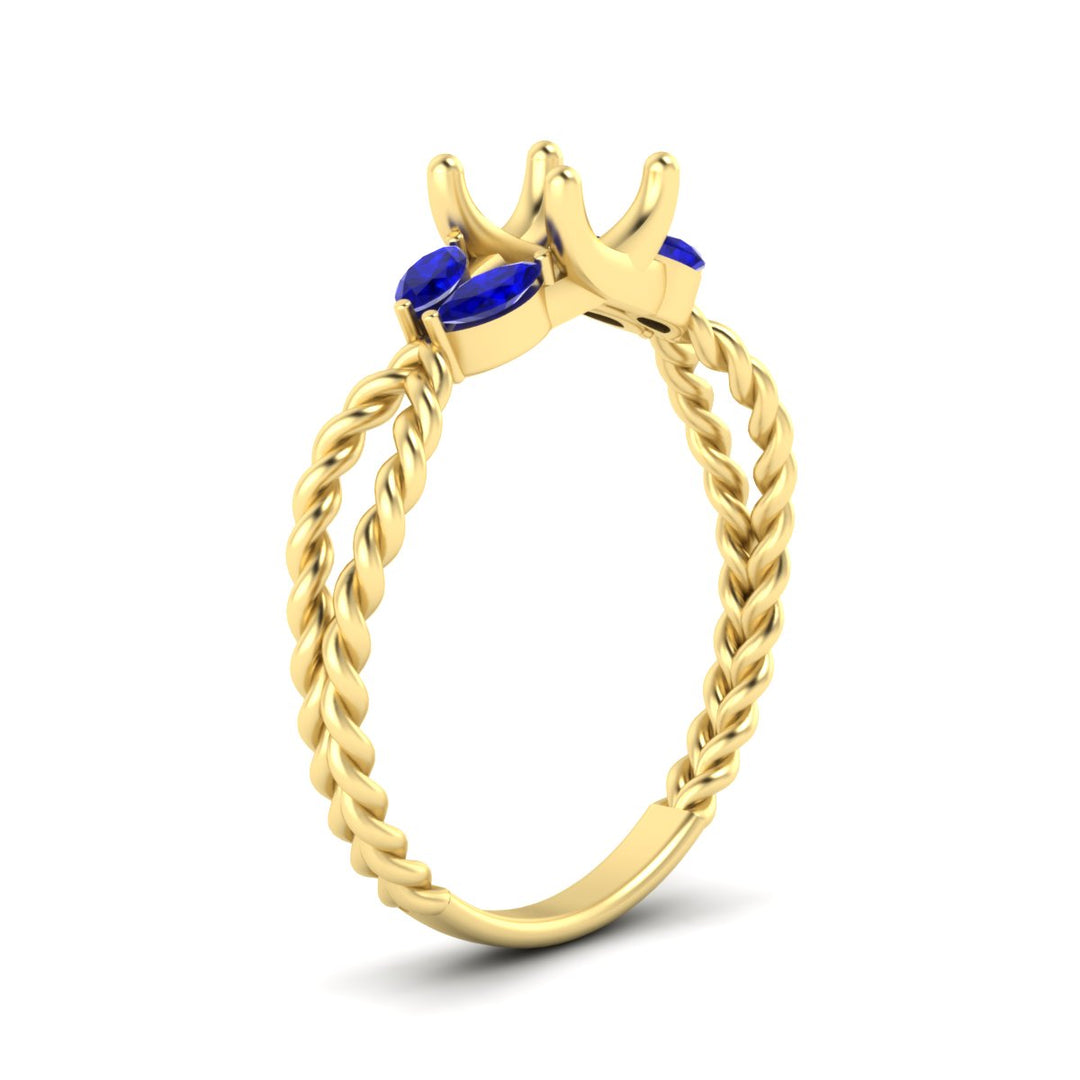 semi-mount-twisted-leaf-sapphire-split-engagement-ring-in-yellow-gold-fdenr1084smgsablangle2-nl-yg_c5bc7ea2-93b7-4319-9103-12be1dc4160d.jpg?v=1764581078