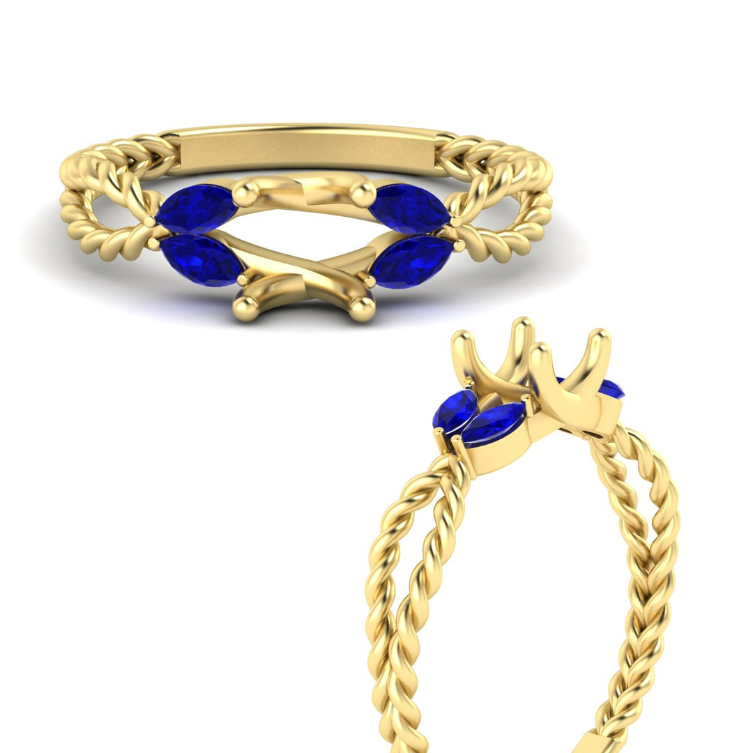 semi-mount-twisted-leaf-sapphire-split-engagement-ring-in-yellow-gold-fdenr1084smgsablangle3-nl-yg_c718c78f-8eda-4673-b6b7-05e102dd343e.jpg?v=1764581079