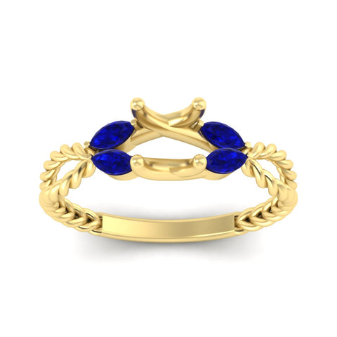 semi-mount-twisted-leaf-sapphire-split-engagement-ring-in-yellow-gold-fdenr1084smgsablangle5-nl-yg_6fb14e94-a5f0-44ae-b671-99d8bb188613.jpg?v=1764581078