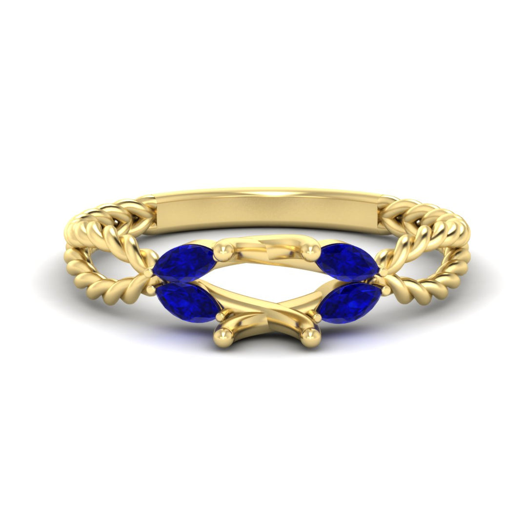 semi-mount-twisted-leaf-sapphire-split-engagement-ring-in-yellow-gold-fdenr1084smgsablsleep-nl-yg_11551f7f-63da-41fd-947c-89a0bf4894e7.jpg?v=1764581079