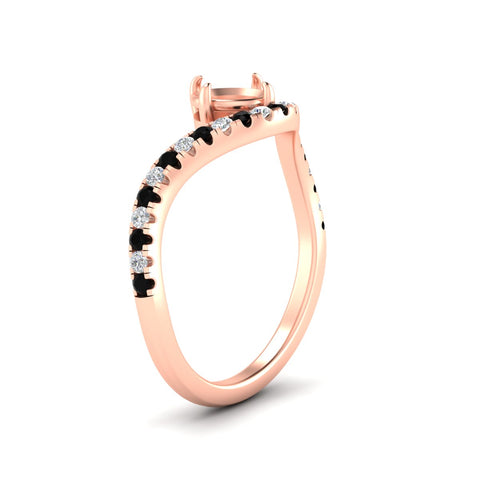 semi-mount-twisted-pave-black-diamond-engagement-ring-in-rose-gold-fdens11617smrgblackangle2-nl-rg.jpg