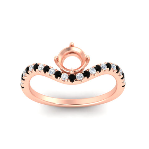 semi-mount-twisted-pave-black-diamond-engagement-ring-in-rose-gold-fdens11617smrgblackangle5-nl-rg.jpg