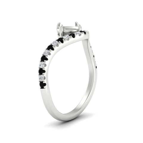 semi-mount-twisted-pave-black-diamond-engagement-ring-in-white-gold-fdens11617smrgblackangle2-nl-wg.jpg