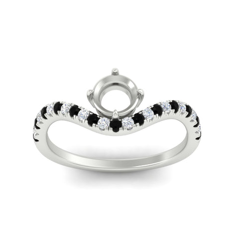 semi-mount-twisted-pave-black-diamond-engagement-ring-in-white-gold-fdens11617smrgblackangle5-nl-wg.jpg