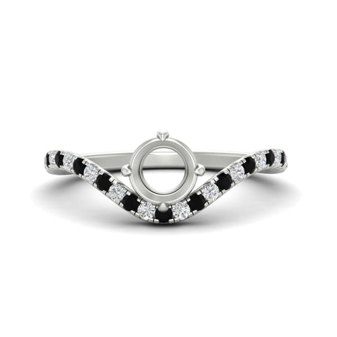 semi-mount-twisted-pave-black-diamond-engagement-ring-in-white-gold-fdens11617smrgblacksleep-nl-wg.jpg