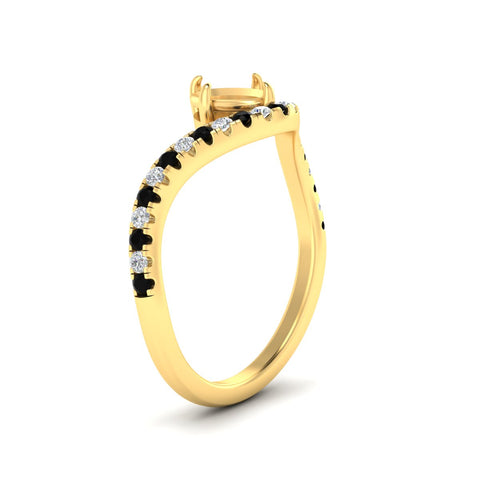 semi-mount-twisted-pave-black-diamond-engagement-ring-in-yellow-gold-fdens11617smrgblackangle2-nl-yg.jpg
