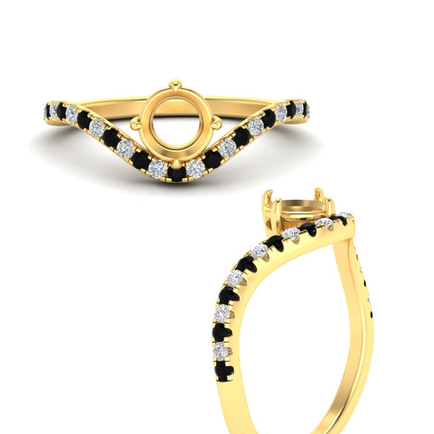 semi-mount-twisted-pave-black-diamond-engagement-ring-in-yellow-gold-fdens11617smrgblackangle3-nl-yg.jpg
