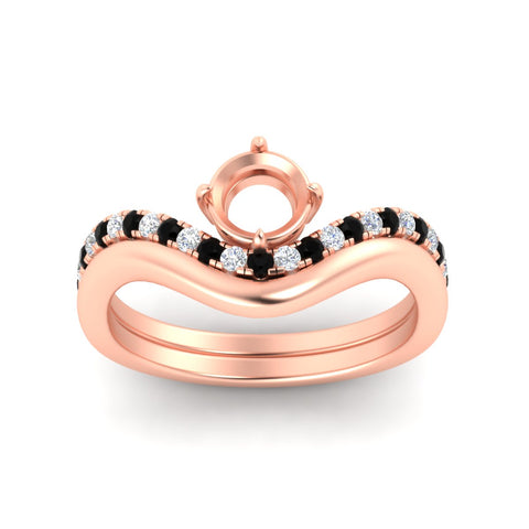 semi-mount-twisted-pave-black-diamond-ring-with-curved-plain-band-in-rose-gold-fdens11617smgblackangle5-nl-rg.jpg