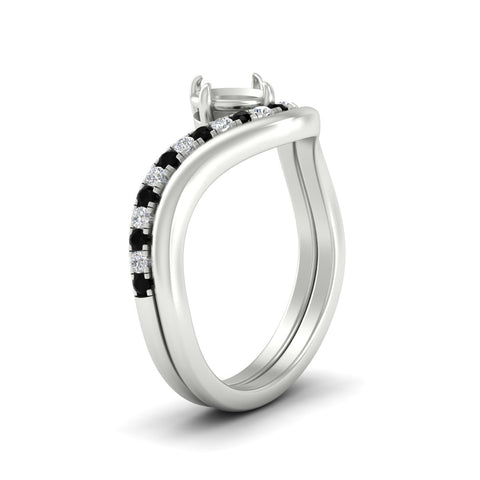 semi-mount-twisted-pave-black-diamond-ring-with-curved-plain-band-in-white-gold-fdens11617smblackangle2-nl-wg.jpg