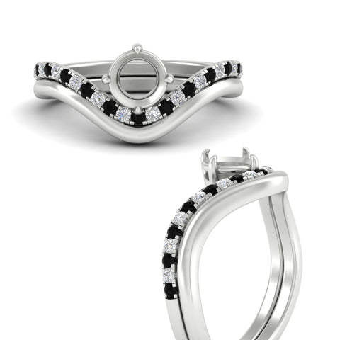 semi-mount-twisted-pave-black-diamond-ring-with-curved-plain-band-in-white-gold-fdens11617smgblackangle3-nl-wg.jpg