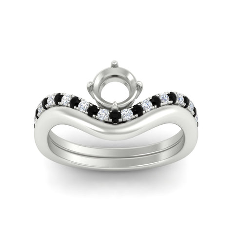 semi-mount-twisted-pave-black-diamond-ring-with-curved-plain-band-in-white-gold-fdens11617smgblackangle5-nl-wg.jpg