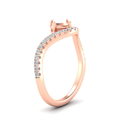 semi-mount-twisted-pave-diamond-engagement-ring-in-rose-gold-fdens11617smrangle2-nl-rg.jpg