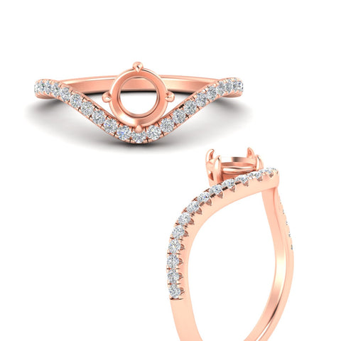 semi-mount-twisted-pave-diamond-engagement-ring-in-rose-gold-fdens11617smrangle3-nl-rg.jpg