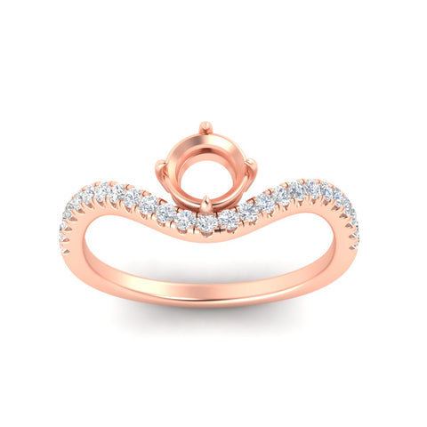 semi-mount-twisted-pave-diamond-engagement-ring-in-rose-gold-fdens11617smrangle5-nl-rg.jpg