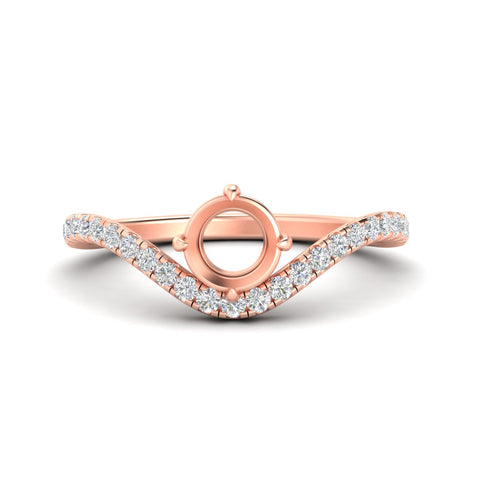 semi-mount-twisted-pave-diamond-engagement-ring-in-rose-gold-fdens11617smrsleep-nl-rg.jpg