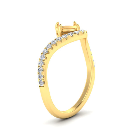 semi-mount-twisted-pave-diamond-engagement-ring-in-yellow-gold-fdens11617smrangle2-nl-yg.jpg