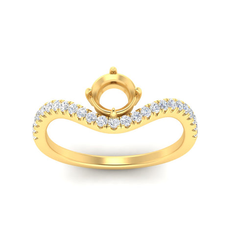 semi-mount-twisted-pave-diamond-engagement-ring-in-yellow-gold-fdens11617smrangle5-nl-yg.jpg