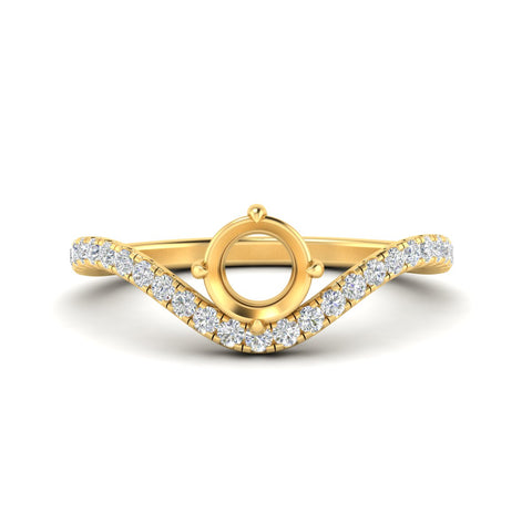 semi-mount-twisted-pave-diamond-engagement-ring-in-yellow-gold-fdens11617smrsleep-nl-yg.jpg