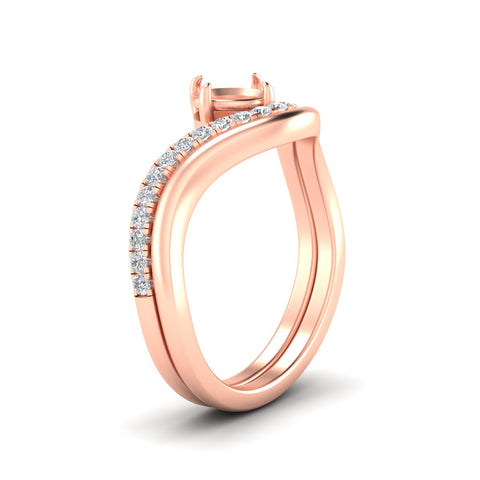 semi-mount-twisted-pave-diamond-ring-with-curved-plain-band-in-rose-gold-fdens11617smangle2-nl-rg.jpg