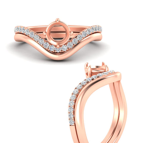 semi-mount-twisted-pave-diamond-ring-with-curved-plain-band-in-rose-gold-fdens11617smangle3-nl-rg.jpg