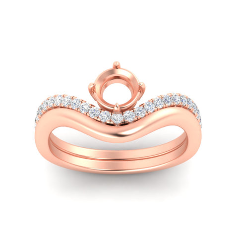 semi-mount-twisted-pave-diamond-ring-with-curved-plain-band-in-rose-gold-fdens11617smangle5-nl-rg.jpg