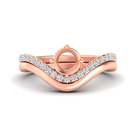 semi-mount-twisted-pave-diamond-ring-with-curved-plain-band-in-rose-gold-fdens11617smsleep-nl-rg.jpg