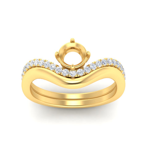 semi-mount-twisted-pave-diamond-ring-with-curved-plain-band-in-yellow-gold-fdens11617smangle5-nl-yg.jpg