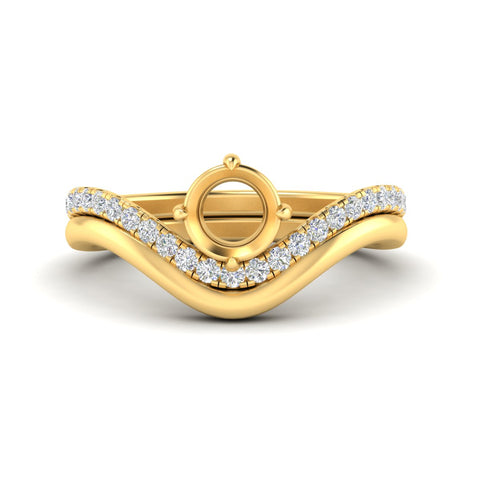 semi-mount-twisted-pave-diamond-ring-with-curved-plain-band-in-yellow-gold-fdens11617smsleep-nl-yg.jpg