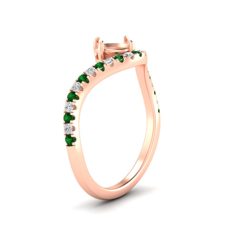 semi-mount-twisted-pave-emerald-engagement-ring-in-rose-gold-fdens11617smrgemgrangle2-nl-rg.jpg
