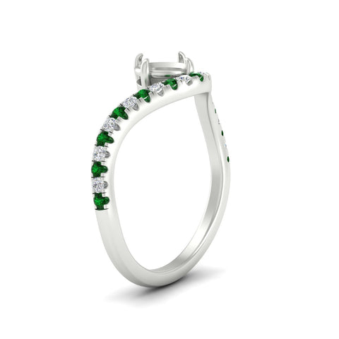 semi-mount-twisted-pave-emerald-engagement-ring-in-white-gold-fdens11617smrgemgrangle2-nl-wg.jpg