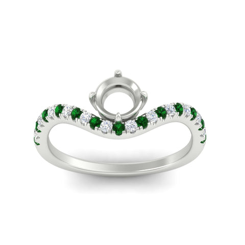 semi-mount-twisted-pave-emerald-engagement-ring-in-white-gold-fdens11617smrgemgrangle5-nl-wg.jpg