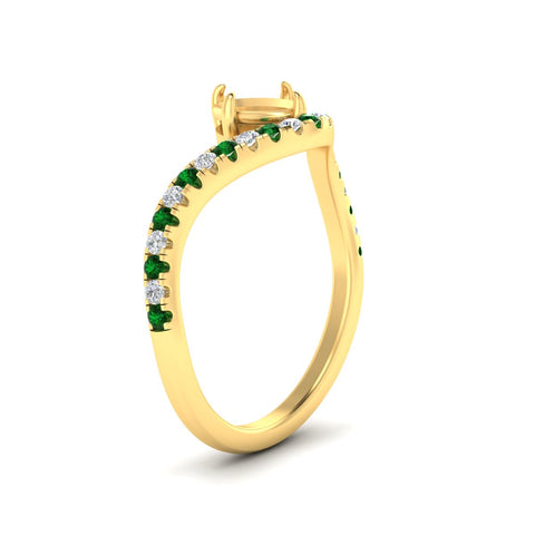 semi-mount-twisted-pave-emerald-engagement-ring-in-yellow-gold-fdens11617smrgemgrangle2-nl-yg.jpg