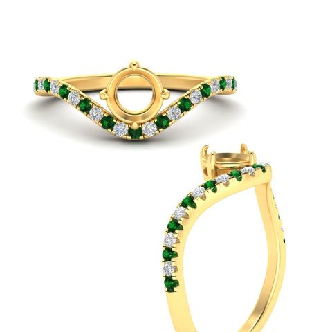 semi-mount-twisted-pave-emerald-engagement-ring-in-yellow-gold-fdens11617smrgemgrangle3-nl-yg.jpg
