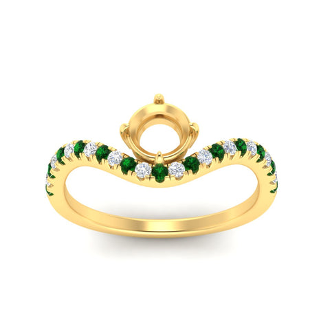 semi-mount-twisted-pave-emerald-engagement-ring-in-yellow-gold-fdens11617smrgemgrangle5-nl-yg.jpg