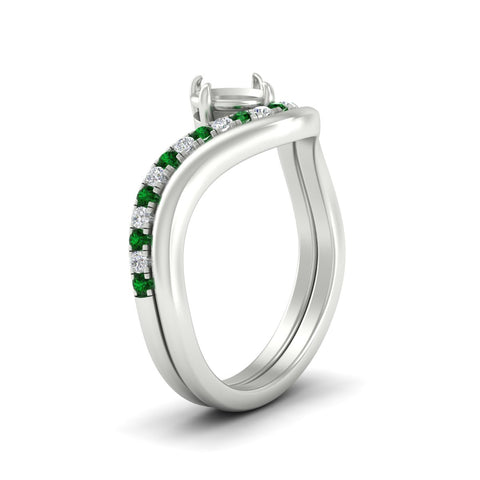 semi-mount-twisted-pave-emerald-ring-with-curved-plain-band-in-white-gold-fdens11617smgemgrangle2-nl-wg.jpg