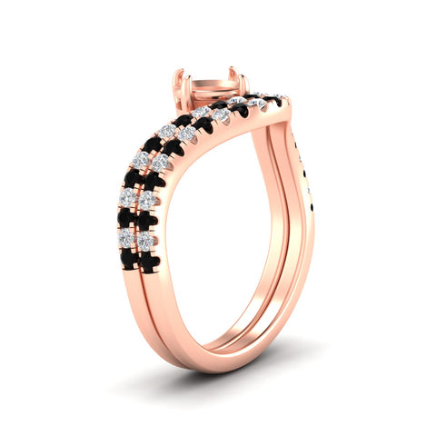 semi-mount-twisted-pave-engagement-ring-with-black-diamond-band-in-rose-gold-fdens11617smgblackangle2-nl-rg.jpg