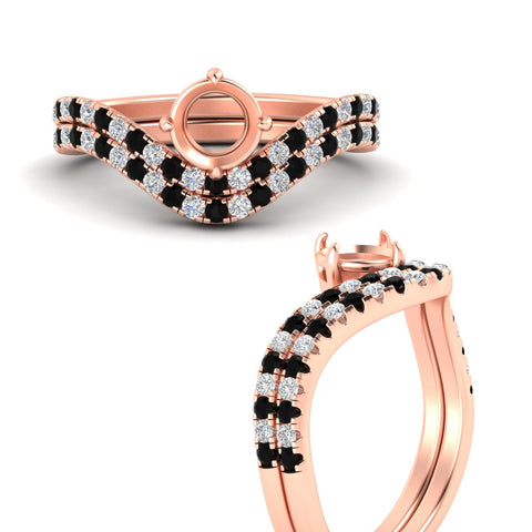 semi-mount-twisted-pave-engagement-ring-with-black-diamond-band-in-rose-gold-fdens11617smgblackangle3-nl-rg.jpg