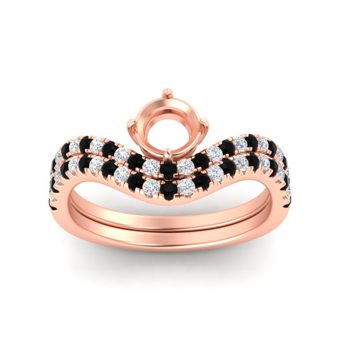 semi-mount-twisted-pave-engagement-ring-with-black-diamond-band-in-rose-gold-fdens11617smgblackangle5-nl-rg.jpg