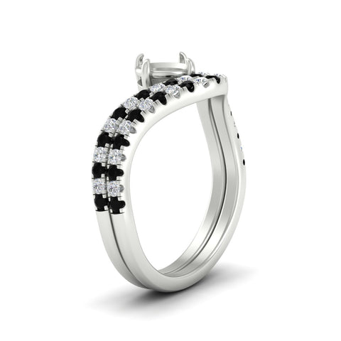semi-mount-twisted-pave-engagement-ring-with-black-diamond-band-in-white-gold-fdens11617smgblackangle2-nl-wg.jpg