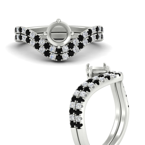 semi-mount-twisted-pave-engagement-ring-with-black-diamond-band-in-white-gold-fdens11617smgblackangle3-nl-wg.jpg