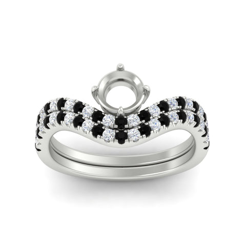 semi-mount-twisted-pave-engagement-ring-with-black-diamond-band-in-white-gold-fdens11617smgblackangle5-nl-wg.jpg